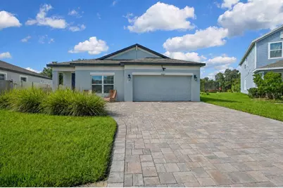 30801 Parrot Reef Court, Wesley Chapel, FL 33545 - Photo 5