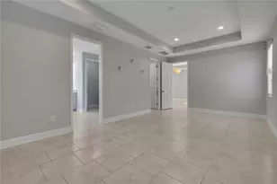 30801 Parrot Reef Ct, Wesley Chapel, FL 33545 - Photo 23