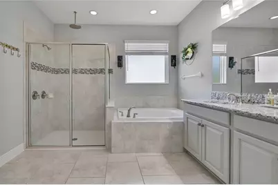 30801 Parrot Reef Court, Wesley Chapel, FL 33545 - Photo 25