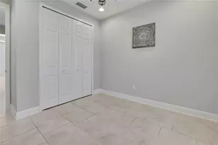 30801 Parrot Reef Ct, Wesley Chapel, FL 33545 - Photo 33
