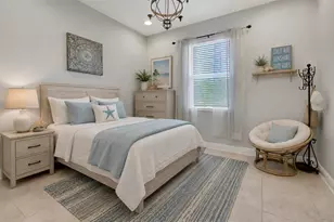 30801 Parrot Reef Ct, Wesley Chapel, FL 33545 - Photo 29
