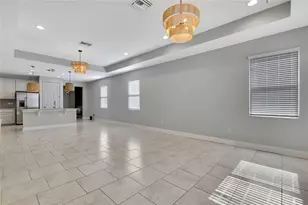 30801 Parrot Reef Ct, Wesley Chapel, FL 33545 - Photo 15
