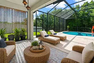 30801 Parrot Reef Ct, Wesley Chapel, FL 33545 - Photo 39