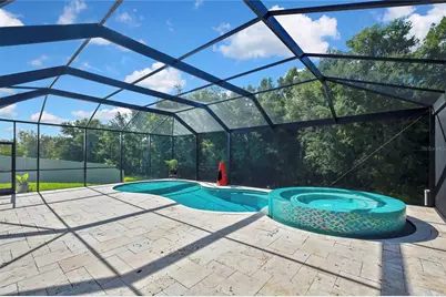30801 Parrot Reef Court, Wesley Chapel, FL 33545 - Photo 41