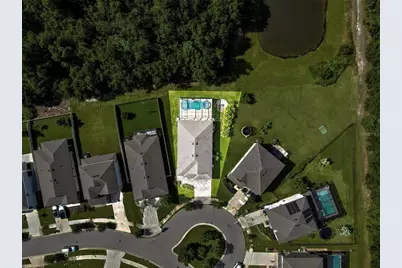 30801 Parrot Reef Court, Wesley Chapel, FL 33545 - Photo 49