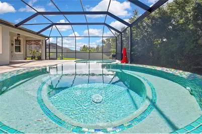 30801 Parrot Reef Court, Wesley Chapel, FL 33545 - Photo 43