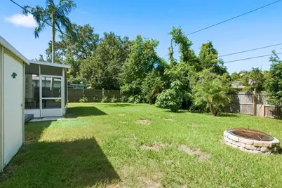 1000 S Evergreen Avenue, Clearwater, FL 33756 - Photo 27