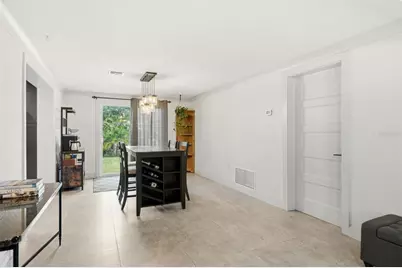 1000 S Evergreen Avenue, Clearwater, FL 33756 - Photo 31