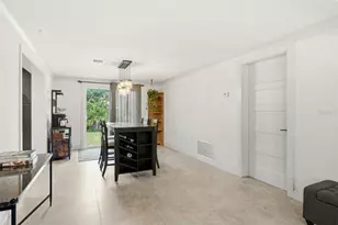 1000 S Evergreen Ave, Clearwater, FL 33756 - Photo 31