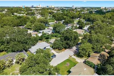 1000 S Evergreen Avenue, Clearwater, FL 33756 - Photo 41