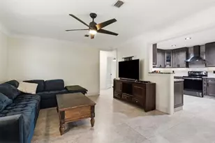1000 S Evergreen Ave, Clearwater, FL 33756 - Photo 11