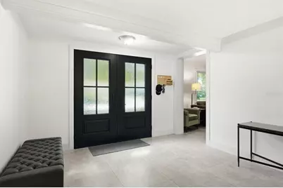 1000 S Evergreen Avenue, Clearwater, FL 33756 - Photo 41