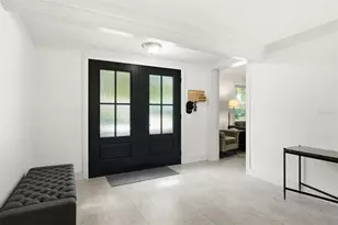 1000 S Evergreen Ave, Clearwater, FL 33756 - Photo 41