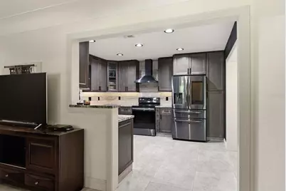 1000 S Evergreen Avenue, Clearwater, FL 33756 - Photo 35