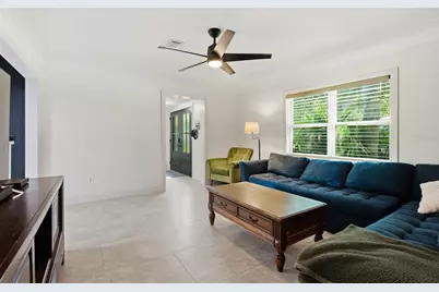 1000 S Evergreen Avenue, Clearwater, FL 33756 - Photo 13