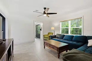 1000 S Evergreen Ave, Clearwater, FL 33756 - Photo 13