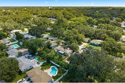 1000 S Evergreen Avenue, Clearwater, FL 33756 - Photo 35
