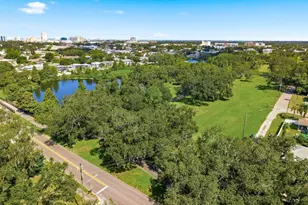 1000 S Evergreen Ave, Clearwater, FL 33756 - Photo 37