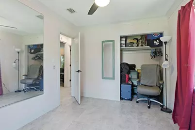 1000 S Evergreen Avenue, Clearwater, FL 33756 - Photo 19