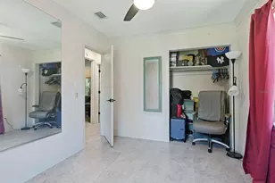 1000 S Evergreen Ave, Clearwater, FL 33756 - Photo 19