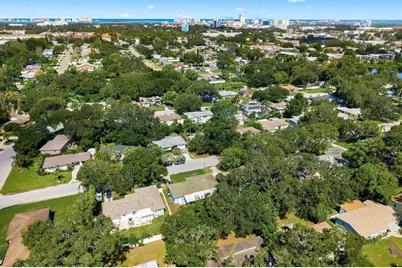 1000 S Evergreen Avenue, Clearwater, FL 33756 - Photo 49