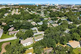 1000 S Evergreen Ave, Clearwater, FL 33756 - Photo 49