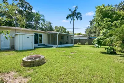1000 S Evergreen Avenue, Clearwater, FL 33756 - Photo 47