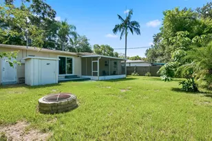 1000 S Evergreen Ave, Clearwater, FL 33756 - Photo 47