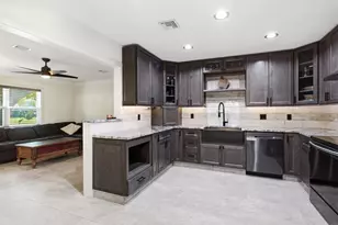 1000 S Evergreen Ave, Clearwater, FL 33756 - Photo 45