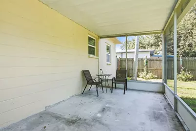 1000 S Evergreen Avenue, Clearwater, FL 33756 - Photo 21