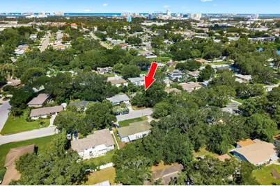 1000 S Evergreen Avenue, Clearwater, FL 33756 - Photo 39