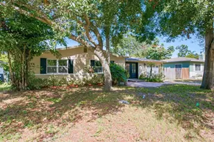 1000 S Evergreen Ave, Clearwater, FL 33756 - Photo 1