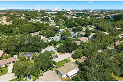 1000 S Evergreen Avenue, Clearwater, FL 33756 - Photo 45