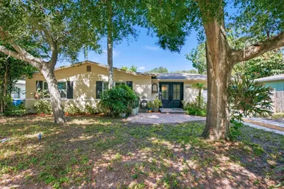 1000 S Evergreen Avenue, Clearwater, FL 33756 - Photo 3