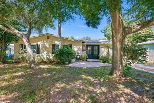 1000 S Evergreen Ave, Clearwater, FL 33756 - Photo 3