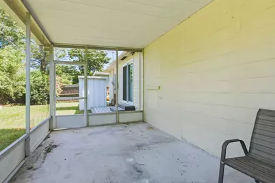 1000 S Evergreen Avenue, Clearwater, FL 33756 - Photo 23