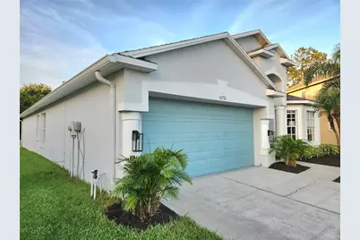 4230 Medbury Drive, Wesley Chapel, FL 33543 - Photo 53