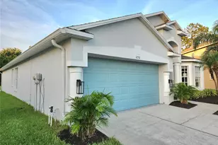 4230 Medbury Dr, Wesley Chapel, FL 33543 - Photo 53
