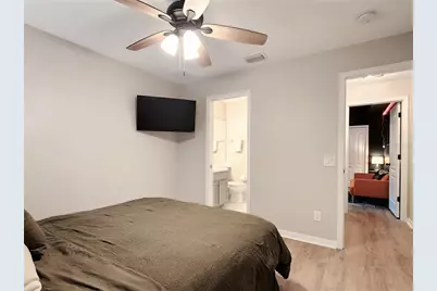 4230 Medbury Drive, Wesley Chapel, FL 33543 - Photo 45
