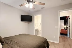 4230 Medbury Dr, Wesley Chapel, FL 33543 - Photo 45