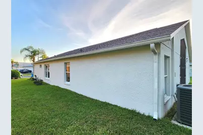 4230 Medbury Drive, Wesley Chapel, FL 33543 - Photo 51