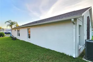 4230 Medbury Dr, Wesley Chapel, FL 33543 - Photo 51