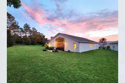 4230 Medbury Drive, Wesley Chapel, FL 33543 - Photo 5