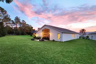 4230 Medbury Dr, Wesley Chapel, FL 33543 - Photo 5