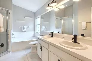 4230 Medbury Dr, Wesley Chapel, FL 33543 - Photo 33