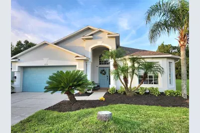 4230 Medbury Drive, Wesley Chapel, FL 33543 - Photo 1