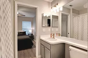 4230 Medbury Dr, Wesley Chapel, FL 33543 - Photo 43
