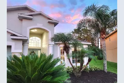 4230 Medbury Drive, Wesley Chapel, FL 33543 - Photo 7