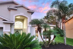 4230 Medbury Dr, Wesley Chapel, FL 33543 - Photo 7