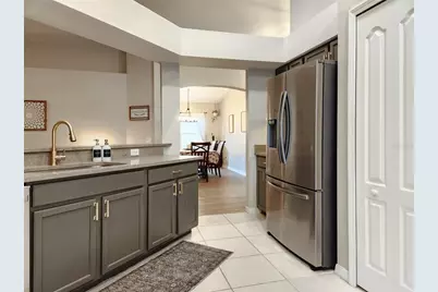 4230 Medbury Drive, Wesley Chapel, FL 33543 - Photo 19